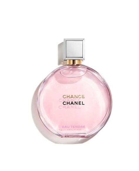 chanel fragrance macy's|macy's online shopping perfumes chanel.